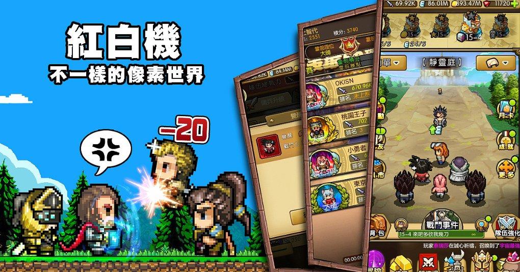 探秘吉鹿力问答社区,解锁专属知识分享平台