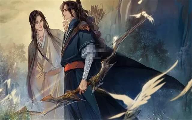 海大多风浪求下联-有问必答平台,随时解答你的疑问