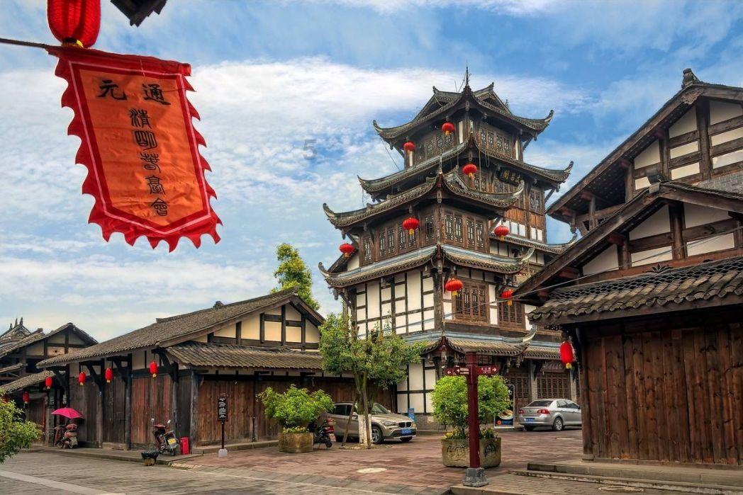 竞技宝如何